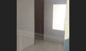 Imagem 4: Aluga - se kitnet