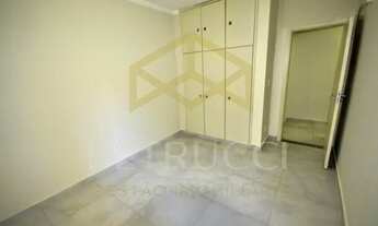 Imagem 7: Apartamento - Jardim Proença - Campinas
