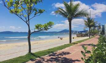 Imagem: Venha ¨Viver ¨ e Morar em Itapema S.C