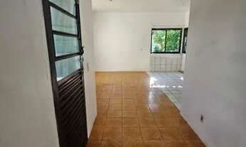 Imagem 2: Alugo casa Cachoeirinha