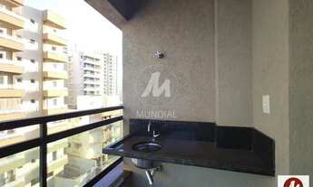 Imagem 4: Apartamento (tipo - padrao) 1 dormitórios/suite, cozinha planejada, elevador, em condomíni