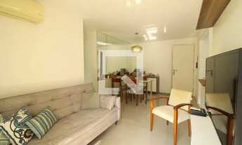 Imagem 7: Apartamento para Aluguel - Jacarepaguá, 2 Quartos, 64 m2