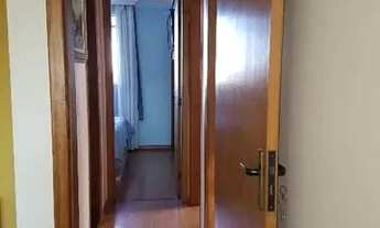 Imagem 7: Área Privativa / Garden com 3 dormitórios à venda em Belo Horizonte