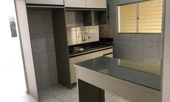 Imagem 5: Ótima casa com 2 quartos