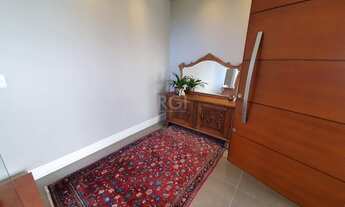 Imagem 3: Casa Condominio para Venda - 293.86m², 3 dormitórios, sendo 3 suites, 2 vagas - Alphaville