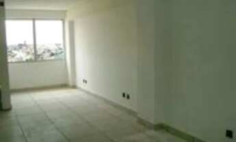 Imagem 7: Sala à venda, Estoril - Belo Horizonte/MG