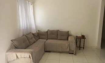 Imagem 4: Vende se casa em Lauro de Freitas