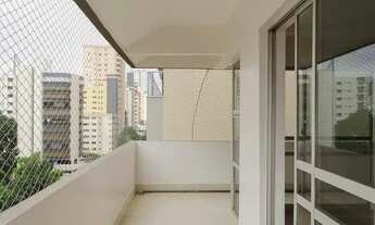 Imagem 6: Apartamento com 4 dormitórios