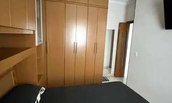 Imagem 4: Apartamento para venda possui 68 metros quadrados com 3 quartos