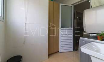 Imagem 6: Cobertura Duplex com 3 Quartos, 166m²