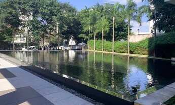 Imagem 7: Sala para alugar, 533 m² - Vila Olímpia - São Paulo/SP