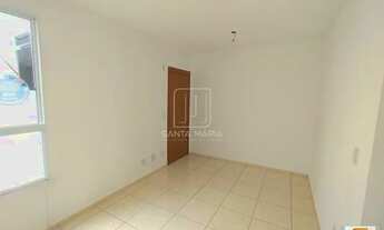 Imagem 4: Apartamento (tipo - padrao) 2 dormitórios, cozinha planejada, portaria 24hs, lazer, espaço