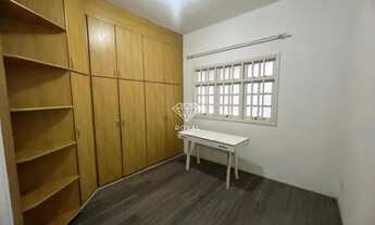 Imagem 7: Venha morar nessa casa que é um puro charme!