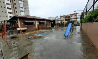 Imagem: Apartamento para aluguel