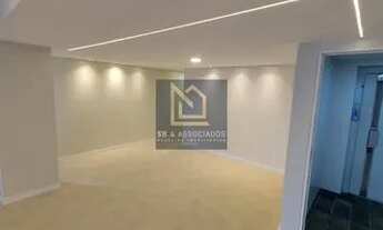 Imagem 1: MARTA REGINA l 140m² l 02 VAGAS l R$ 589.900 l VISTA MAR DE CANDEIAS l VISTA MAR