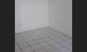 Imagem 2: Apartamento 2 andar