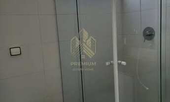 Imagem 13: Casa de Condomínio em Condomínio Residencial Shamballa II - Atibaia