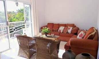 Imagem 7: Venda Apartamento com 3 dormitórios