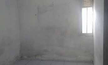 Imagem 5: Casa pra alugar Casa com 1 dormitório