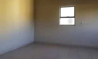 Imagem 2: Apartamento com 1 dormitório à venda, 69 m² por R$ 220.000,00 - Jundiaguara - Araçoiaba da