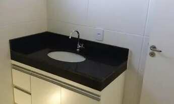 Imagem 7: Aluga-se Apartamento