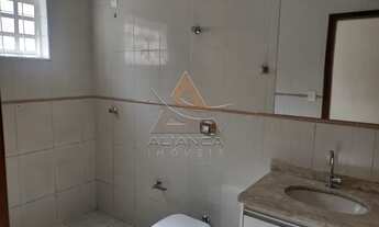 Imagem 7: Casa - Ribeirão Preto - Cândido Portinari