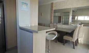 Imagem 4: Apartamento Mobiliado Praia dos Ingleses