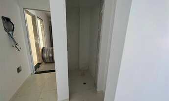 Imagem: Apartamento à venda em Praia Grande