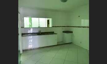 Imagem 3: Casa duas suítes; Jardim Vitoria Macaé RJ!