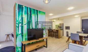 Imagem: PORTO ALEGRE - Apartamento Padrão - Centro