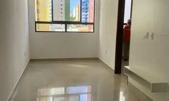 Imagem 6: Apartamento para alugar no Manaira