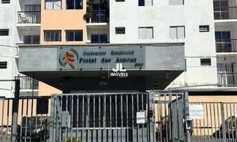 Imagem: APARTAMENTO RESIDENCIAL em VÁRZEA PAULISTA