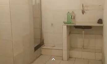 Imagem: Aluga se quarto sala banheiro 300reais enluido