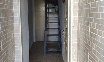 Imagem 3: Aluga-se Sobrado espaçoso 2 quartos