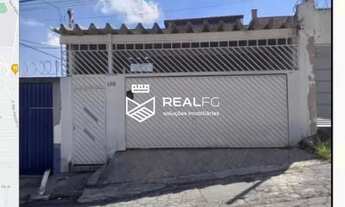 Imagem: São Paulo/SP - Imirim