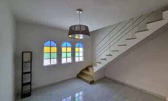 Imagem 6: Casa para aluguel tem 150 metros quadrados com 3 quartos em Parque Mandaqui - São Paulo