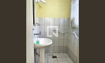 Imagem 2: Casa à Venda - Butantã, 3 Quartos, 105 m2