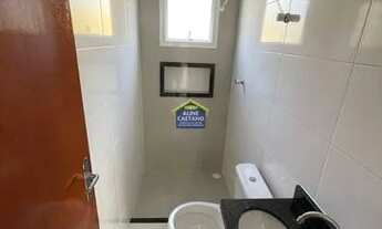 Imagem 4: C. de Cond 2 dorms, - R$ 215 mil, Cod: RAA1001B