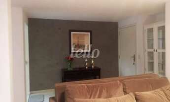 Imagem 6: Santo André - Casa de Condomínio - Vila Alice