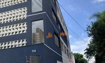 Imagem: Apartamento para locação 2 dormitórios