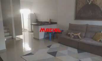 Imagem 3: Casa Condomínio em São José dos Campos