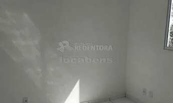 Imagem 4: Apartamento Padrão em São José do Rio Preto