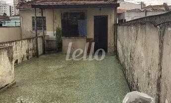 Imagem 6: São Paulo - Casa Comercial - Belém