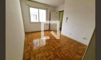 Imagem: Apartamento à Venda - Santana, 1 Quarto