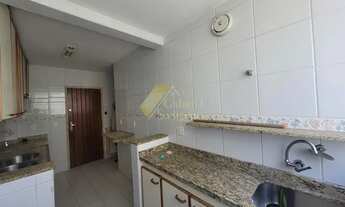 Imagem 4: Rio de Janeiro - Apartamento Padrão - Méier