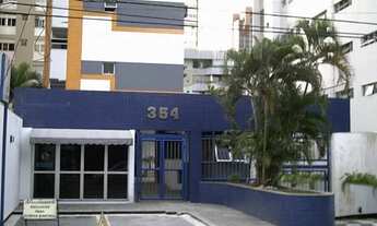 Imagem 4: Perto da FACULDADE DE MEDICINA E ODONTO da UFBA. Ap 1/4 com serviços