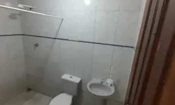 Imagem 3: Aluga-se Casa no Japiim