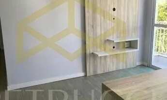 Imagem 3: Apartamento - Ortizes - Valinhos