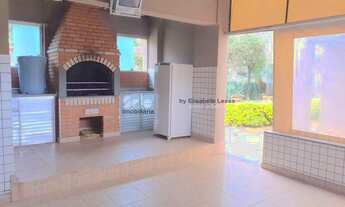 Imagem 6: Apartamento 02 quartos para Locação Vila Siqueira (Zona Norte), São Paulo