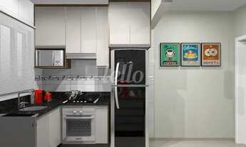 Imagem 4: Santo André - Casa Padrão - Vila Príncipe de Gales